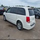 2C4RDGBG1DR601539 2013 Dodge Grand Caravan Se auction photo thumbnail 3