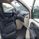 2C4RDGBG1DR601539 2013 Dodge Grand Caravan Se auction photo thumbnail 5