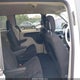 2C4RDGBG1DR601539 2013 Dodge Grand Caravan Se auction photo thumbnail 8