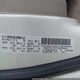 2C4RDGBG1DR601539 2013 Dodge Grand Caravan Se auction photo thumbnail 9