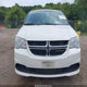 2C4RDGBG1DR601539 2013 Dodge Grand Caravan Se auction photo thumbnail 6