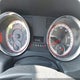 2C4RDGBG1DR601539 2013 Dodge Grand Caravan Se auction photo thumbnail 7