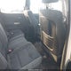 1GC1KVE8XFF611704 2015 Chevrolet Silverado 2500Hd Lt auction photo thumbnail 8