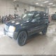 1J4GW48S54C424198 2004 Jeep Grand Cherokee Laredo auction photo thumbnail 2