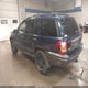 1J4GW48S54C424198 2004 Jeep Grand Cherokee Laredo auction photo thumbnail 3