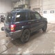 1J4GW48S54C424198 2004 Jeep Grand Cherokee Laredo auction photo thumbnail 4