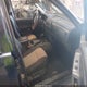 1J4GW48S54C424198 2004 Jeep Grand Cherokee Laredo auction photo thumbnail 5