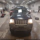 1J4GW48S54C424198 2004 Jeep Grand Cherokee Laredo auction photo thumbnail 6