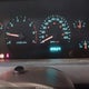 1J4GW48S54C424198 2004 Jeep Grand Cherokee Laredo auction photo thumbnail 7