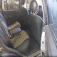 1J4GW48S54C424198 2004 Jeep Grand Cherokee Laredo auction photo thumbnail 8