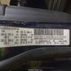 1J4GW48S54C424198 2004 Jeep Grand Cherokee Laredo auction photo thumbnail 9