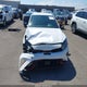 3KPF54AD8RE820688 2024 Kia Forte Gt-Line auction photo thumbnail 13