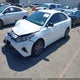 3KPF54AD8RE820688 2024 Kia Forte Gt-Line auction photo thumbnail 2
