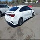 3KPF54AD8RE820688 2024 Kia Forte Gt-Line auction photo thumbnail 4
