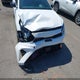 3KPF54AD8RE820688 2024 Kia Forte Gt-Line auction photo thumbnail 6
