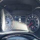 3KPF54AD8RE820688 2024 Kia Forte Gt-Line auction photo thumbnail 7