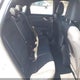 3KPF54AD8RE820688 2024 Kia Forte Gt-Line auction photo thumbnail 8