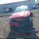 3KPF24AD2RE804334 2024 Kia Forte Lxs auction photo thumbnail 12
