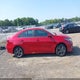 3KPF24AD2RE804334 2024 Kia Forte Lxs auction photo thumbnail 13