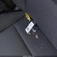 3KPF24AD2RE804334 2024 Kia Forte Lxs auction photo thumbnail 11