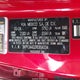 3KPF24AD2RE804334 2024 Kia Forte Lxs auction photo thumbnail 9