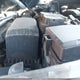 3KPC24A60LE114948 2020 Hyundai Accent Se auction photo thumbnail 10