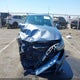 3KPC24A60LE114948 2020 Hyundai Accent Se auction photo thumbnail 12