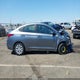 3KPC24A60LE114948 2020 Hyundai Accent Se auction photo thumbnail 13