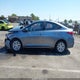 3KPC24A60LE114948 2020 Hyundai Accent Se auction photo thumbnail 14