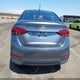 3KPC24A60LE114948 2020 Hyundai Accent Se auction photo thumbnail 16
