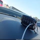 3KPC24A60LE114948 2020 Hyundai Accent Se auction photo thumbnail 11