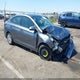 3KPC24A60LE114948 2020 Hyundai Accent Se auction photo thumbnail 1