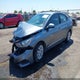 3KPC24A60LE114948 2020 Hyundai Accent Se auction photo thumbnail 2