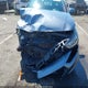 3KPC24A60LE114948 2020 Hyundai Accent Se auction photo thumbnail 6