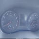 3KPC24A60LE114948 2020 Hyundai Accent Se auction photo thumbnail 7