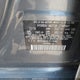 3KPC24A60LE114948 2020 Hyundai Accent Se auction photo thumbnail 9