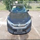 19XFC2F87GE214799 2016 Honda Civic Ex auction photo thumbnail 12