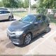 19XFC2F87GE214799 2016 Honda Civic Ex auction photo thumbnail 2