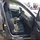 19XFC2F87GE214799 2016 Honda Civic Ex auction photo thumbnail 5
