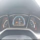 19XFC2F87GE214799 2016 Honda Civic Ex auction photo thumbnail 7