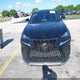 JTJSARBZ7M2199495 2021 Lexus Nx 300 F Sport auction photo thumbnail 12