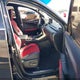 JTJSARBZ7M2199495 2021 Lexus Nx 300 F Sport auction photo thumbnail 5