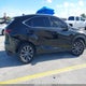 JTJSARBZ7M2199495 2021 Lexus Nx 300 F Sport auction photo thumbnail 6