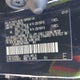 JTJSARBZ7M2199495 2021 Lexus Nx 300 F Sport auction photo thumbnail 9