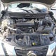 JN8AT2MT7KW500379 2019 Nissan Rogue Sv auction photo thumbnail 10