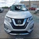 JN8AT2MT7KW500379 2019 Nissan Rogue Sv auction photo thumbnail 12