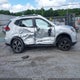 JN8AT2MT7KW500379 2019 Nissan Rogue Sv auction photo thumbnail 13