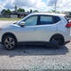 JN8AT2MT7KW500379 2019 Nissan Rogue Sv auction photo thumbnail 14