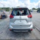 JN8AT2MT7KW500379 2019 Nissan Rogue Sv auction photo thumbnail 16