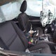 JN8AT2MT7KW500379 2019 Nissan Rogue Sv auction photo thumbnail 5